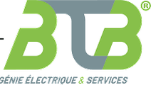 BTB Génie Électrique & Services BTB Génie Électrique & Services