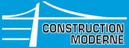 Construction Moderne