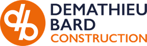 Demathieu Bard Construction