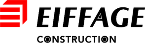 Eiffage Construction