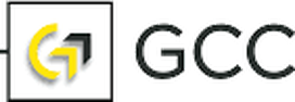 GCC