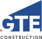 GTE Construction GTE Construction