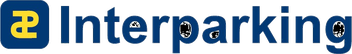 Interparking
