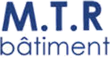 M.T.R Bâtiment M.T.R Bâtiment