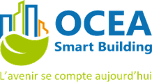 OCEA Smart Building OCEA Smart Building