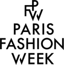 Paris Fashion Week Paris Fashion Week