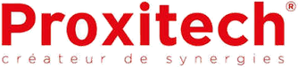 Proxitech